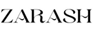 Zarash 