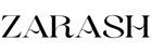 Zarash 