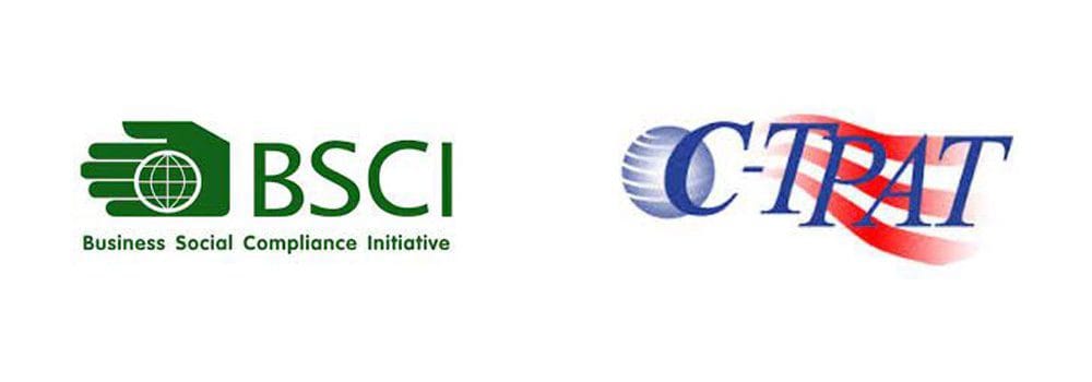 ct pat imageonline.co merged