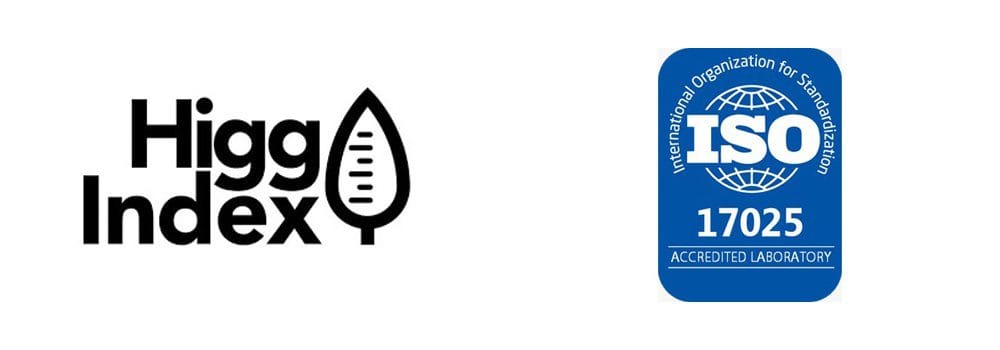 iso 17025 imageonline.co merged