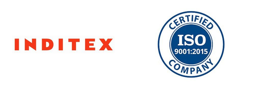 iso 9001 imageonline.co merged (1)