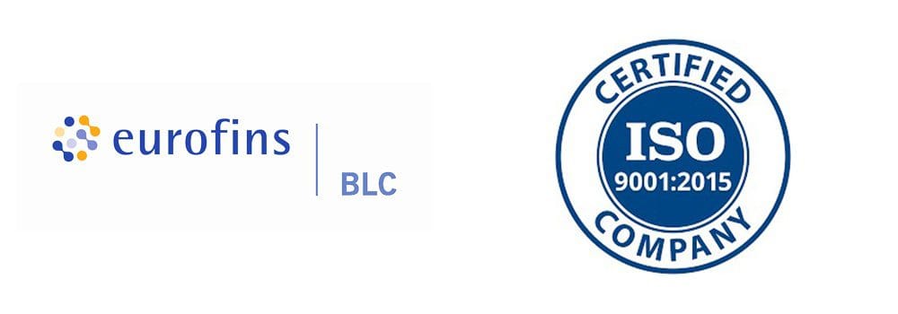 iso 9001 imageonline.co merged