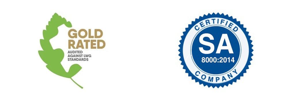 sa 8000 imageonline.co merged