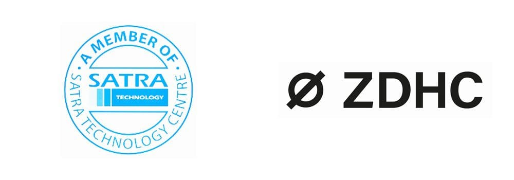 zdhc imageonline.co merged